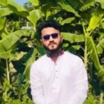 মৌলভীবাজার জেলা ছাত্রলীগের প্রচার সম্পাদক হলেন সাব্বির আহমেদ সামাদ