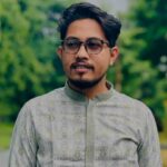 জয়পুরহাট জেলাার আক্কেলপুরে প্রলোভন দেখিয়ে ছেলে শিশুকে ধর্ষণের অভিযোগ