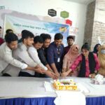 বানারীপাড়ায় (এসইডিপি)’র পুরস্কার বিতরনী অনুষ্ঠিত।