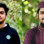 অবহেলিত সাতক্ষীরা সুন্দরবন উপকূলের বাঘ-বিধবা নারীরা