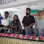সাতক্ষীরায় কোস্টগার্ডের অভিযানে বন্দুক-গুলি উদ্ধার