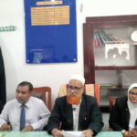 সাভারে দুই যুবককে কুপিয়ে জখমের ঘটনায় ভেকুচালককে ‘ছাত্রদল’ বানিয়ে প্রতিপক্ষকে ফাঁসানোর অভিযোগ