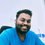 চিরিরবন্দরে ছুটি ছাড়ায় মাসের পর মাস বিদ্যালয়ে অনুপস্থিত শিক্ষিকা 