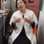 সন্ত্রাস ও চাঁদাবাজ মুক্ত চকবাজার চাই :- ফেডারেশন নেতৃবৃন্দ 