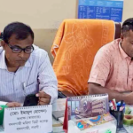 বাগেরহাটে চিরকুট লিখে যুবকের আত্মহত্যা