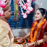 মহেশপুর সীমান্তে বিজিবির অভিযান: ভারতীয় মাদক উদ্ধার, ১২ বাংলাদেশি আটক