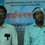 যশোরের শার্শায় গৃহবধূকে গণধর্ষণের অভিযোগ, গ্রাম্য সালিসে ৩ লক্ষ টাকা আদায় করল মাতব্বাররা।
