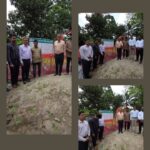 সিরাজগঞ্জে বাসা থেকে গাভীন গরু চুরি