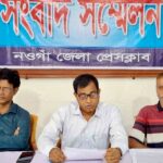 সীমান্তে গুলি করে হত্যার তিন দিন পর লাশ দিল বিএসএফ