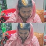 পঞ্চগড়ে ছাত্রদলের কেন্দ্রীয় নেতাকে মারধরের ঘটনায় চার ছাত্রদল নেতা বহিষ্কার !