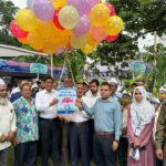 পঞ্চগড়ে ছাত্রদলের কেন্দ্রীয় নেতাকে মারধরের ঘটনায় চার ছাত্রদল নেতা বহিষ্কার !