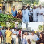 সিএমপি’র ডিবি (পশ্চিম) কর্তৃক বিশেষ অভিযানে চুরি ও ছিনতাইকৃত ৩৪২টি মোবাইল ফোন, ০৬ টি ল্যাপটপ এবং নগদ দুই লক্ষ টাকাসহ চোর ও ছিনতাইকারী চক্রের ০৫ সদস্য গ্রেফতার