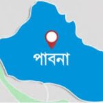 চাঁদপুরে ইমামকে কুপিয়ে হত্যার চেষ্টা, হামলাকারী আটক