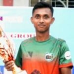 পঞ্চগড়ে জেলা প্রশাসনের আয়োজনে ১৬ জুলাই শহীদ দিবস পালিত