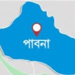 কচুয়ায় গ্রাজুয়েশন অনুষ্ঠান অনুষ্ঠিত