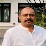সারাদেশে আইনশৃঙ্খলা পরিস্থিতির অবনতির প্রতিবাদে জয়পুরহাটে যুবদলের বিক্ষোভ মিছিল