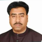 অবৈধ দখলদারদের বিরুদ্ধে সিরাজগঞ্জে উচ্ছেদ অভিযান