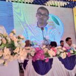 ২৪ গণঅভ্যুত্থানে নিহত শহীদ জিয়াদের রক্তমাখা পোশাকের স্মৃতি নিয়ে আগলে রেখেছে মা শাহিনুর বেগম 