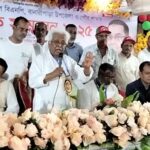 জয়পুরহাটে সদরে সেরা শিক্ষার্থীদের মাঝে পুরস্কার বিতরণ