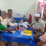 সাজিদ মৃত্যুর ময়নাতদন্তের প্রাথমিক রিপোর্টকে কেন্দ্র করে ফের উত্তাল ইবি