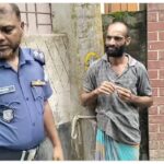 বালিয়াডাঙ্গীতে পুষ্টিসমৃদ্ধ জিংক ধান ও গমের প্রচারে স্কুল সেনসিটাইজেসন প্রোগ্রাম অনুষ্ঠিত