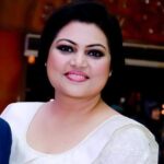 জয়পুরহাটে মাইলস্টোন শিক্ষার্থীদের স্মরণে বিএনপির শোক দিবস পালন