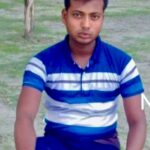 নওগাঁয় এসএসসি জিপিএ-৫ প্রাপ্ত ৩৫০ শিক্ষার্থীকে শিবিরের সংবর্ধনা
