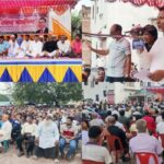 জয়পুরহাটে পৃথক পৃথক ঘটনায় ৩ জনের মৃত্যু