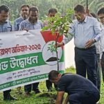 বাগেরহাটে শ্বশুরবাড়ির লোকদের মারপিটে যুবদল নেতার মৃত্যু
