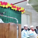 জয়পুরহাটে ইসলামী ছাত্র শিবিরের আয়োজনে সায়েন্স অলিম্পিয়াড ২০২৫ অনুষ্ঠিত