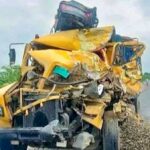 হাতীবান্ধায় ইউএনওর অভিযান, থেমে গেল অবৈধ বালু উত্তোলন গভীর রাতে