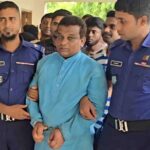 বানারীপাড়ায় (এসইডিপি)’র পুরস্কার বিতরনী অনুষ্ঠিত।
