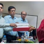 খেলার মাঠে যেন খেলাই থাকে হাটহাজারী পার্বতী স্কুল মাঠে মাসব্যাপী মেলা বন্ধের দাবিতে সমাবেশ