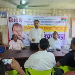 পাইকগাছায় পারফরমেন্স বেজড গ্রান্টস (PBG) আওতায় শিক্ষার্থীদের পুরস্কার বিতরণ