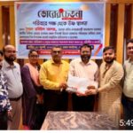 বহিষ্কার আদেশ প্রত্যাহার না করলে ঢাকামুখী হবেন নেতাকর্মীরা