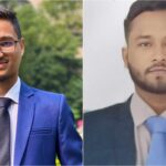 পাবনায় ওয়ানশুটার গান ও কার্তুজসহ অস্ত্র ব্যবসায়ী গ্রেফতার