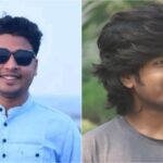 ১৫ দফা বাস্তবায়নের দাবিতে ইবিতে আল কুরআন বিভাগের শোক র‍্যালি