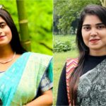 বানারীপাড়ায় শিখা প্রকল্পের স্কুল পর্যায় (GBV) প্রতিরোধ কর্ম পরিকল্পনা সভা অনুষ্ঠিত