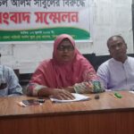 কুমিল্লায় সীমান্তে বিজিবির অভিযানে  ৪৭ লাখ টাকার ভারতীয় শাড়ি আটক