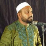 উৎসবমুখর পরিবেশে উদযাপিত হয়েছে রাবিপ্রবি দিবস ২০২৫