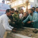 সাতক্ষীরায় শতাধিক শিক্ষাপ্রতিষ্ঠানে জলাবদ্ধতা,ব্যাহত শিক্ষা কার্যক্রম