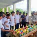 নগরীর পাঁচলাইশ থানার খুনসহ ডাকাতি মামলার ওয়ারেন্টভুক্ত পলাতক আসামী গ্রেফতার