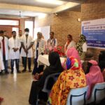 সাজিদ মৃত্যুর পূর্ণাঙ্গ তদন্ত প্রতিবেদন প্রকাশের দাবিতে অবস্থান কর্মসূচি