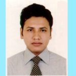 বালিয়াডাঙ্গীতে পুষ্টিসমৃদ্ধ জিংক ধান ও গমের প্রচারে স্কুল সেনসিটাইজেসন প্রোগ্রাম অনুষ্ঠিত