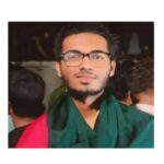 পলাশবাড়ী হাসপাতালের নার্সদের কাছে দুঃখ ও ক্ষমা প্রার্থনা হামলাকারীর।