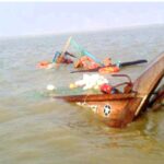 সিরাজগঞ্জে র‌্যাব-১২ এর অভিযানে ১০০ বোতল ফেন্সিডিলসহ ১ জন গ্রেফতার