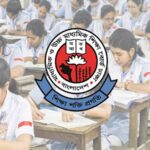 পাশ না করায়  আত্মহত্যার পথ বেঁচে নিলেন শিক্ষার্থী।