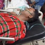 পলাশবাড়ীতে ট্রমা সেন্টার বা উন্নত মানের বিশেষায়িত হাসপাতাল স্থাপনের দাবী এলাকাবাসীর 