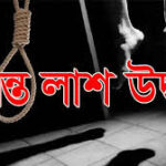 শ্যামনগরে বীজ ব্যাংক থেকে স্থানীয় জাত আমন ধানের বীজ বিতরণ