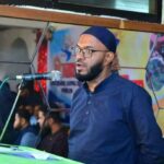 ইবিতে সাংবাদিকদের ওপর হামলার তদন্তে পাঁচ সদস্য বিশিষ্ট কমিটি গঠন